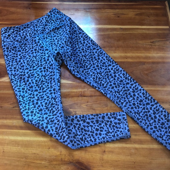 CALIA by Carrie Underwood Pants - Calia leggings -like new!